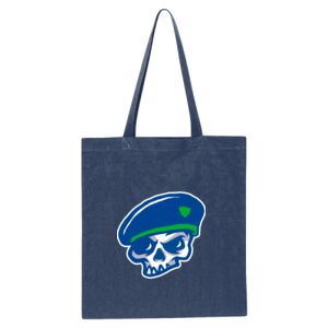 Nicole Tote Thumbnail