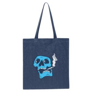 Nicole Tote Thumbnail