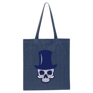 Nicole Tote Thumbnail