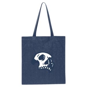 Nicole Tote Thumbnail