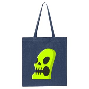 Nicole Tote Thumbnail