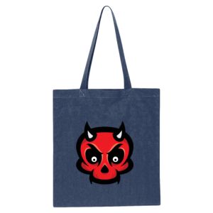 Nicole Tote Thumbnail