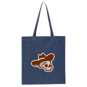 Nicole Tote Thumbnail