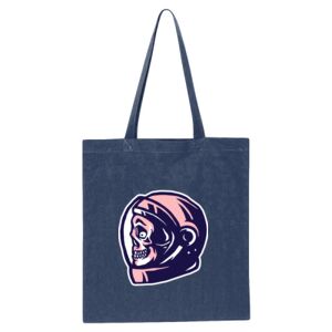 Nicole Tote Thumbnail