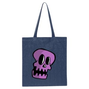 Nicole Tote Thumbnail