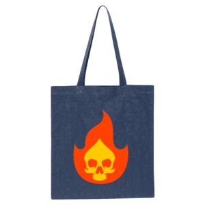 Nicole Tote Thumbnail