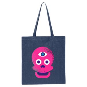 Nicole Tote Thumbnail