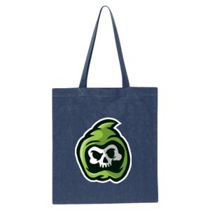 Nicole Tote Thumbnail