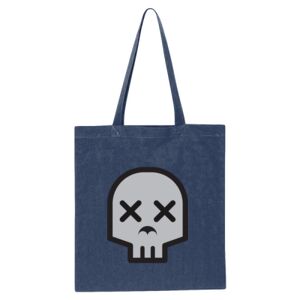 Nicole Tote Thumbnail