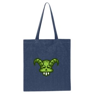 Nicole Tote Thumbnail