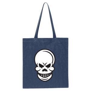 Nicole Tote Thumbnail