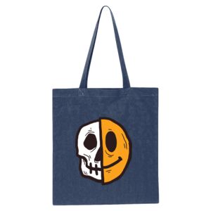 Nicole Tote Thumbnail