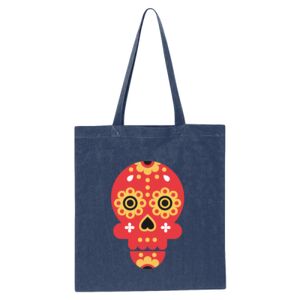 Nicole Tote Thumbnail