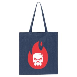 Nicole Tote Thumbnail