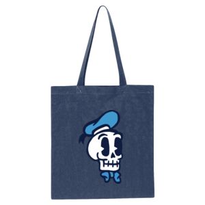 Nicole Tote Thumbnail