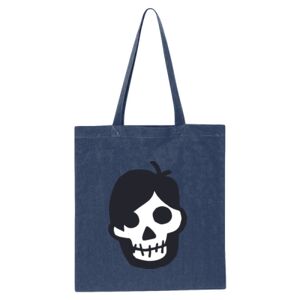 Nicole Tote Thumbnail