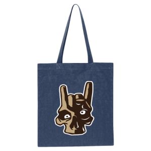 Nicole Tote Thumbnail