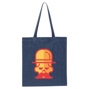 Nicole Tote Thumbnail