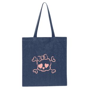 Nicole Tote Thumbnail