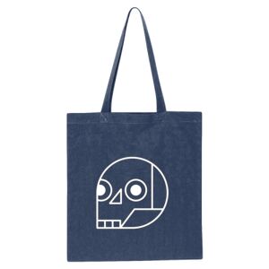 Nicole Tote Thumbnail