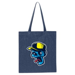 Nicole Tote Thumbnail