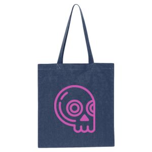 Nicole Tote Thumbnail