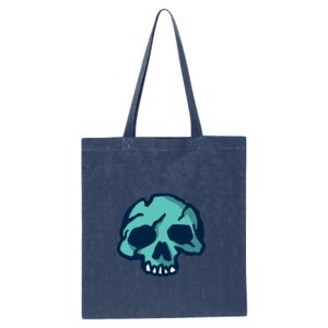 Nicole Tote Thumbnail