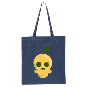 Nicole Tote Thumbnail