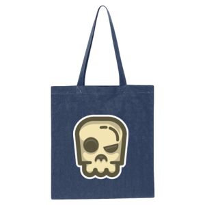 Nicole Tote Thumbnail