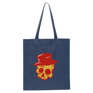 Nicole Tote Thumbnail