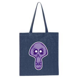 Nicole Tote Thumbnail