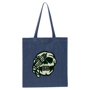 Nicole Tote Thumbnail