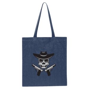 Nicole Tote Thumbnail