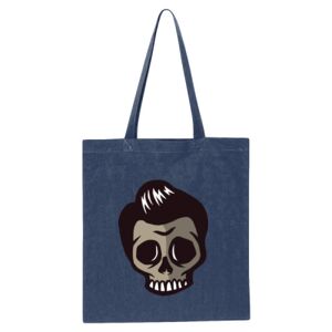 Nicole Tote Thumbnail