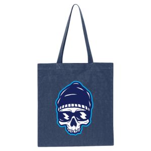 Nicole Tote Thumbnail