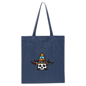 Nicole Tote Thumbnail