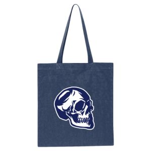 Nicole Tote Thumbnail