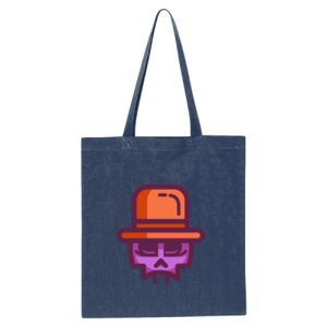 Nicole Tote Thumbnail