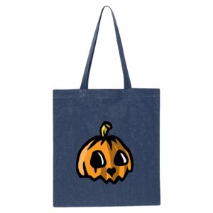 Nicole Tote Thumbnail