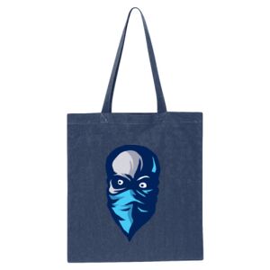 Nicole Tote Thumbnail