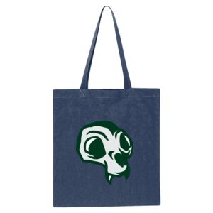 Nicole Tote Thumbnail