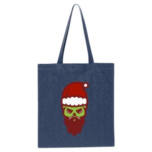 Nicole Tote Thumbnail