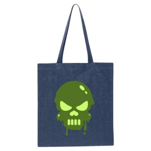 Nicole Tote Thumbnail