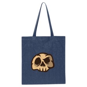 Nicole Tote Thumbnail