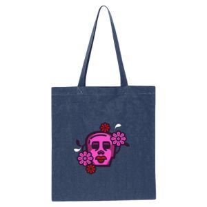 Nicole Tote Thumbnail