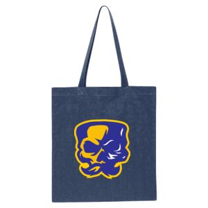 Nicole Tote Thumbnail