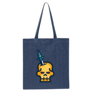 Nicole Tote Thumbnail