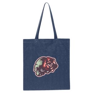 Nicole Tote Thumbnail