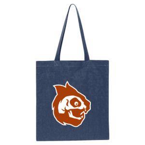 Nicole Tote Thumbnail