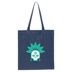 Nicole Tote Thumbnail